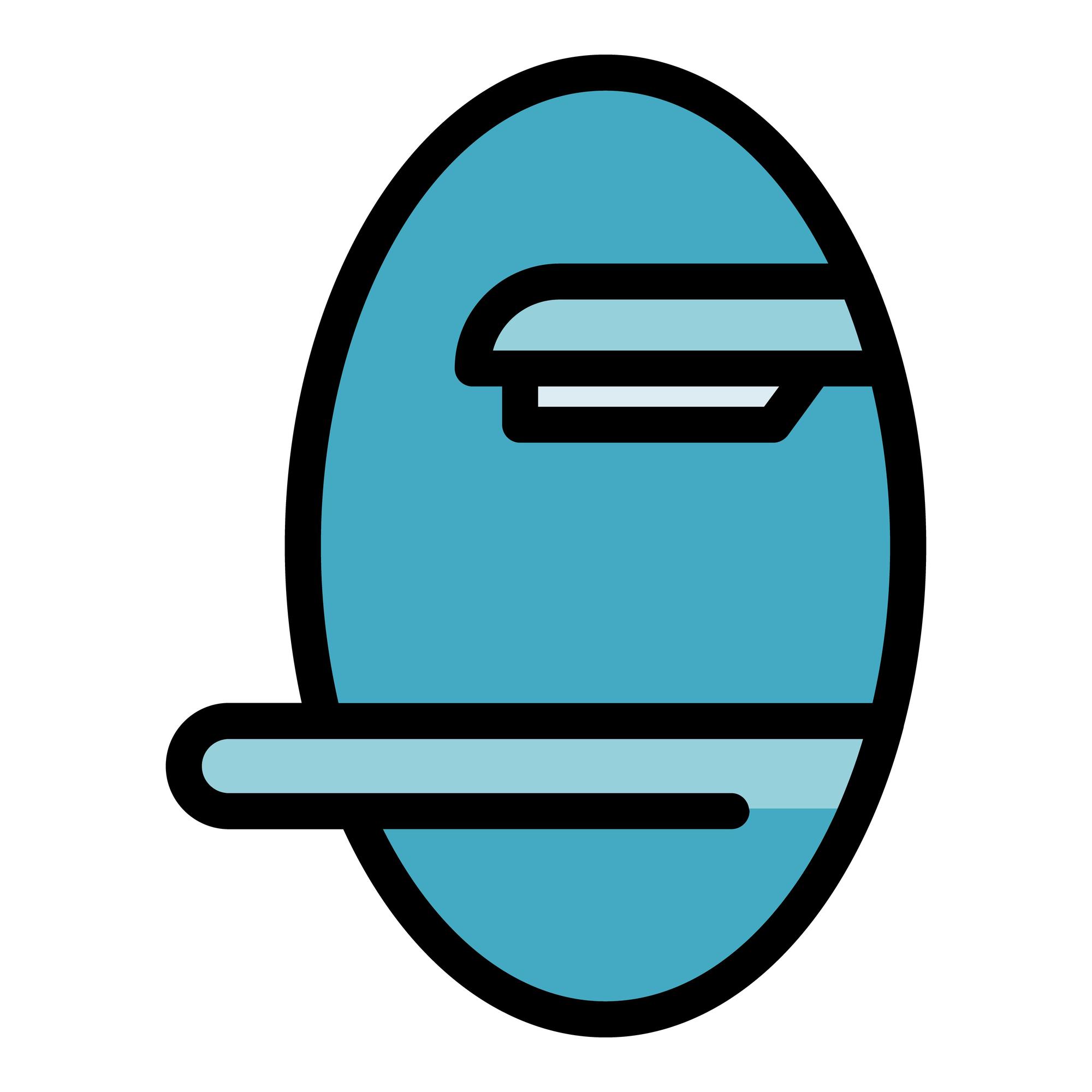 Haftorium — nowoczesna pracownia haftu logo